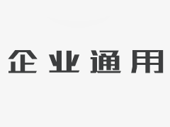 电子科大再升级，继续教